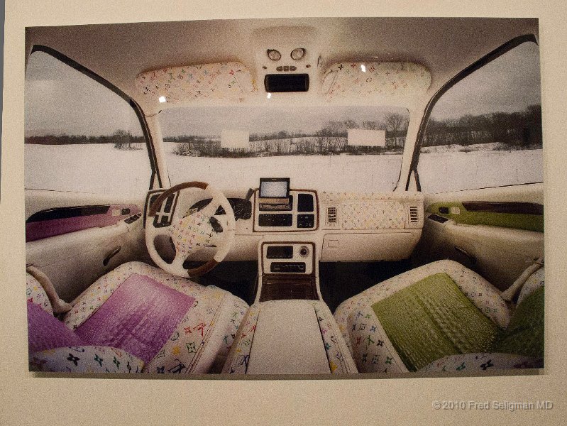 20101205_161257 G11.jpg - Art Basel 2010
